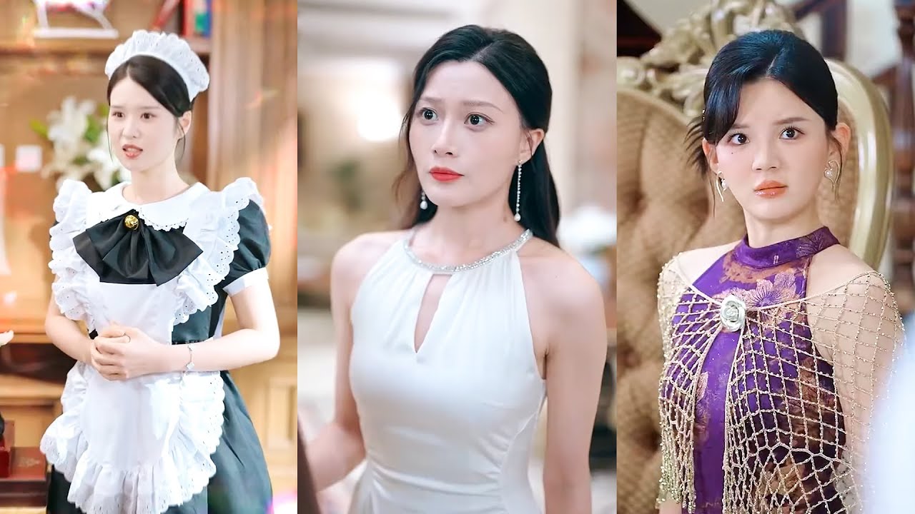 他一睜眼重生成被養子陷害的真少爺，未婚妻和家人都不要了！所有人以為他流落街頭，殊不知他強得可怕，一招讓美女總裁父親起死回生，從此財富美人圍繞，逆天翻盤！#爽文
