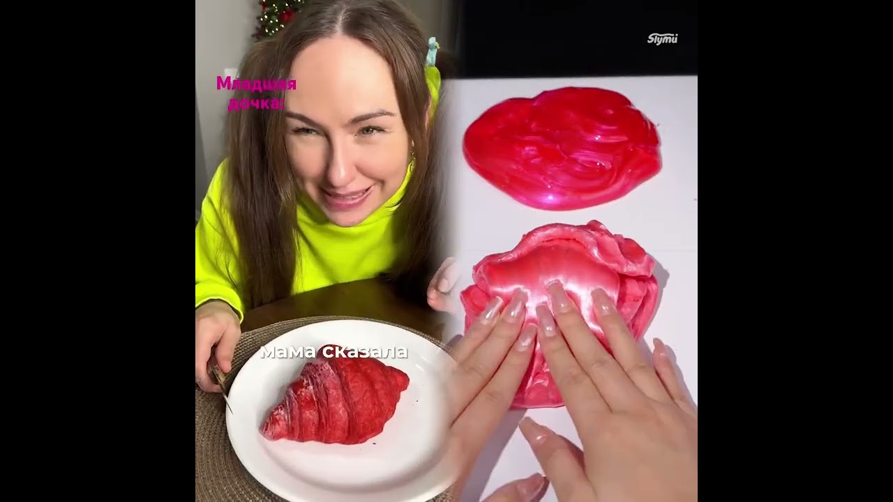 🤣👌👌👌2026 pov Must Watch Crazy Clips Compilation #humor #fypシ #pov #fyp #foryou 😍😜
