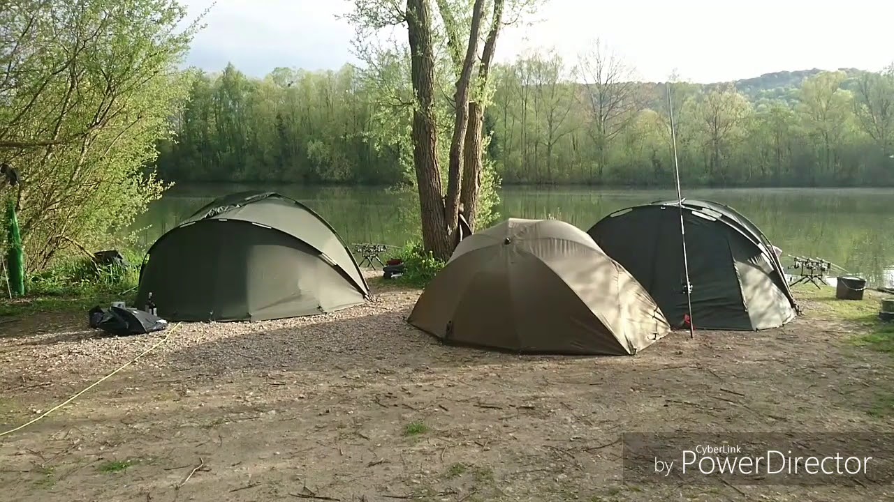 La val dore April 2018