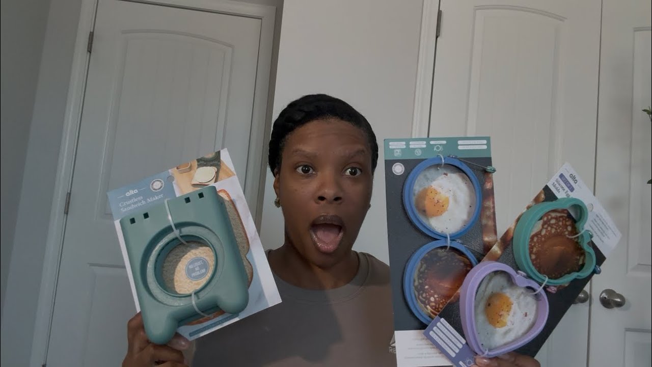 NEW DOLLAR TREE | BATH & BODY WORKS | SPROUTS 