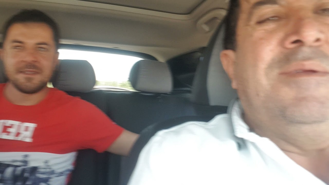 Büyuk Dengbejler yenilere ornek ve mektep olsun arşiv menderes özupak Huseyno sakiro.....gule deran