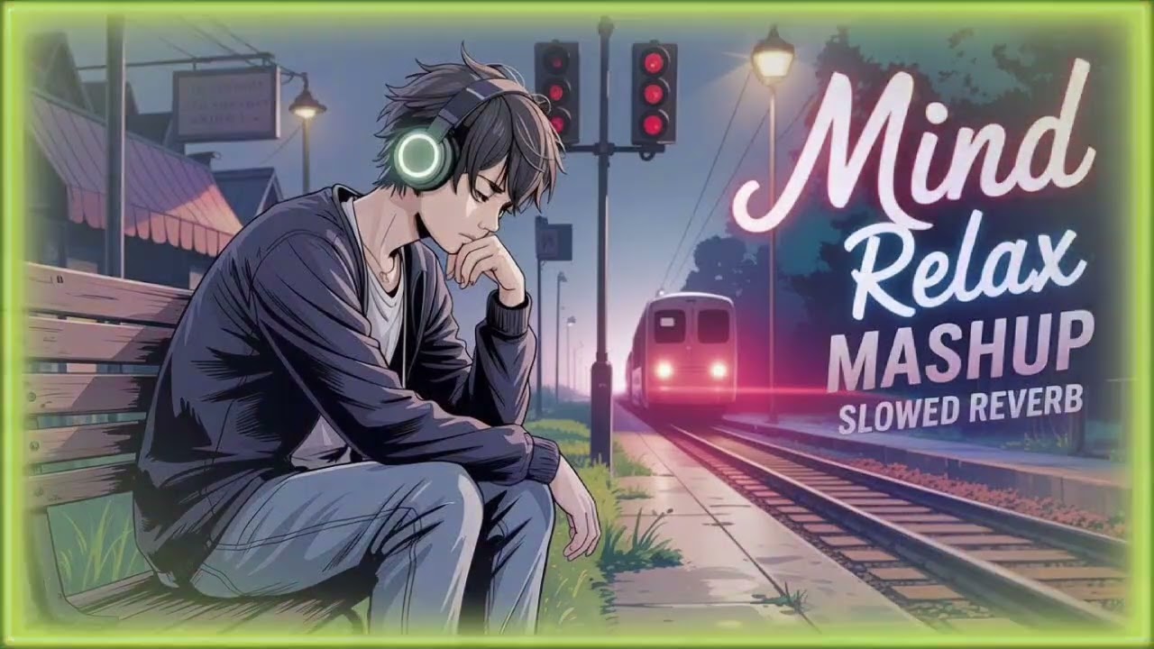 Hamen 💞Na bhulana Sajan 2.o varjan song lofi❤️💞