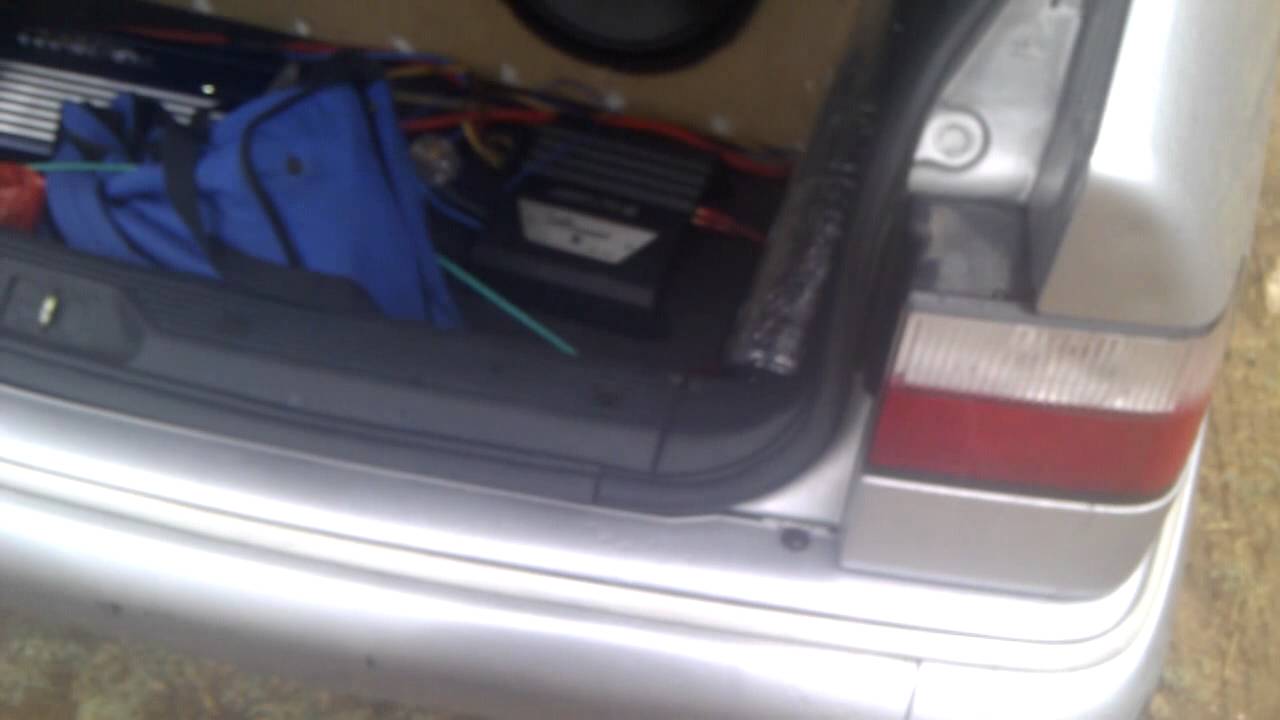 Jbl gt4-12