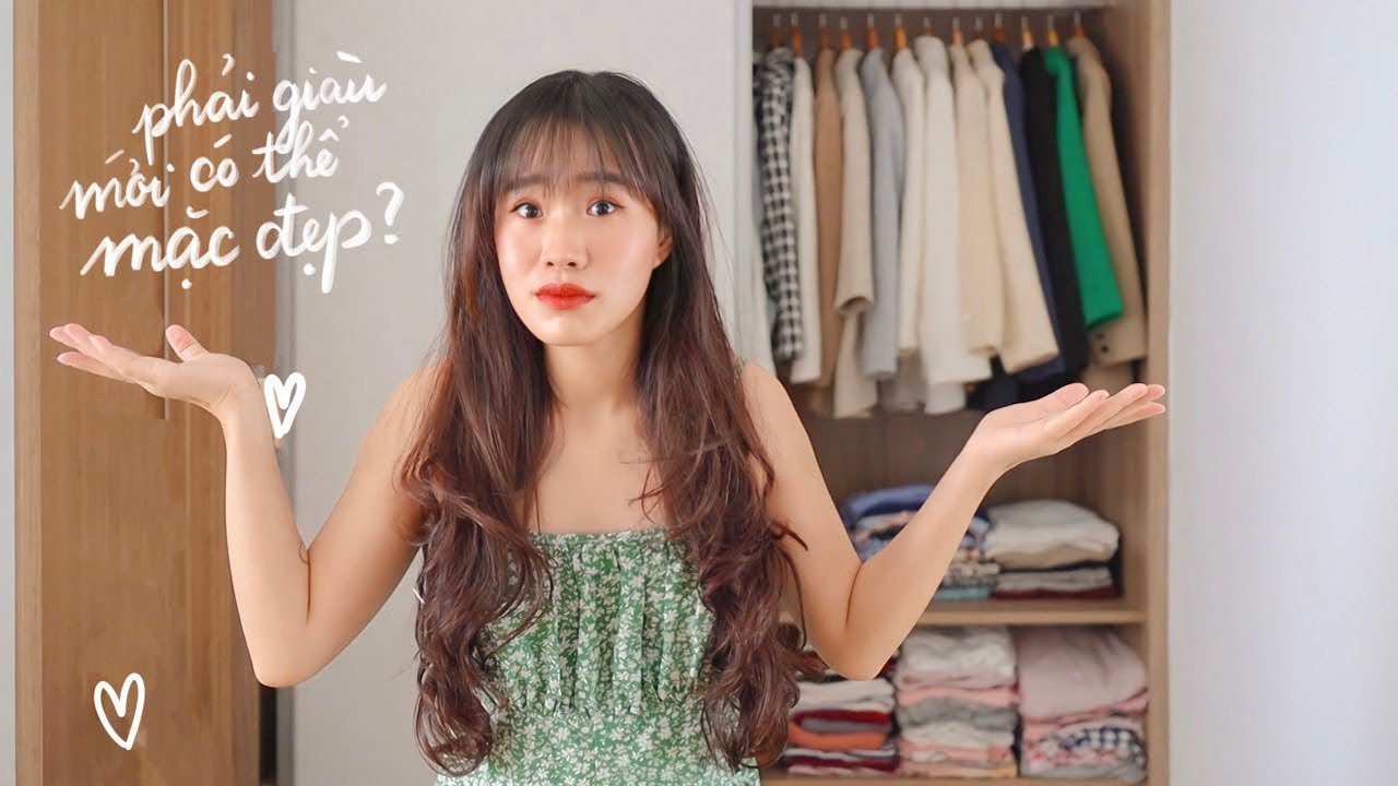 5 hiểu lầm về việc làm đẹp của con gái | Sunhuyn
