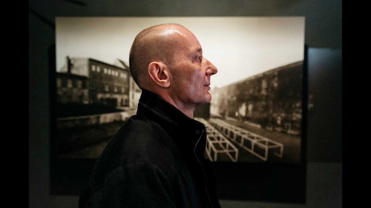 Schlimmer als Knast -  Der Geschlossene Jugendwerkhof Torgau (kürzere Fassung)