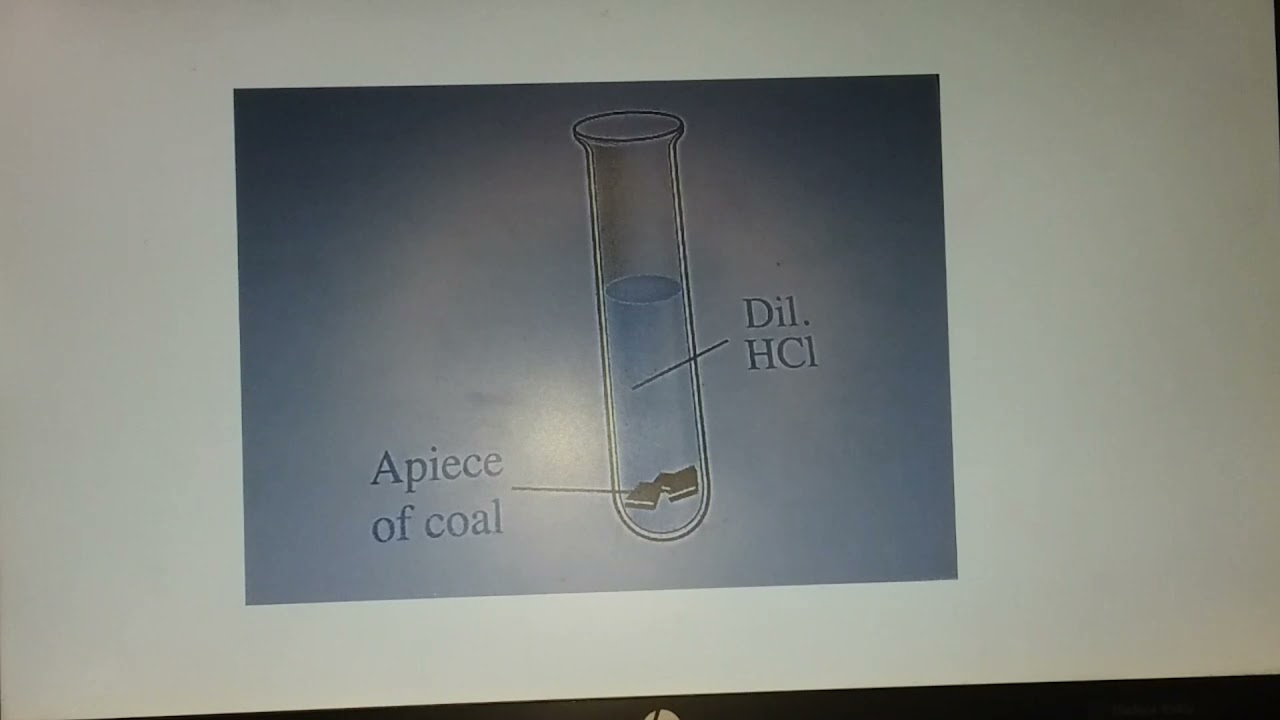 شرح ساينس سنه 2اعدادى الدرس2 Graduation of the properties elements in the modern periodic الجزء 4🌹🌹