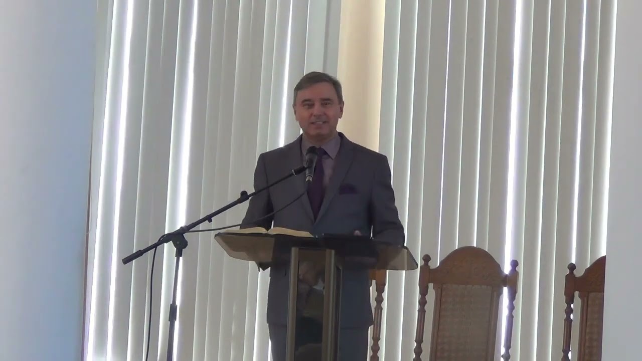 Достигая большего Музычко С М