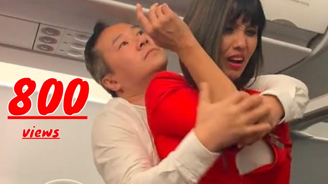 Chris Leong Treatment For Migraines (6 Panadol a day 😳)