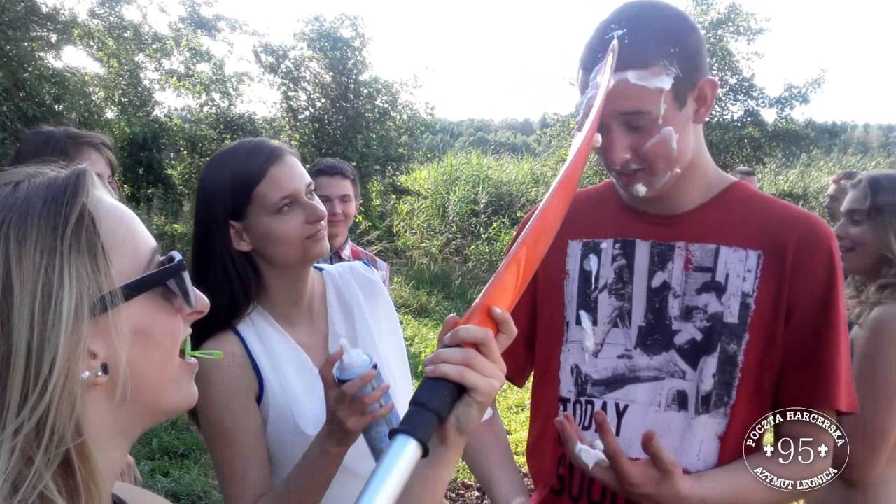 Wygnańczyce