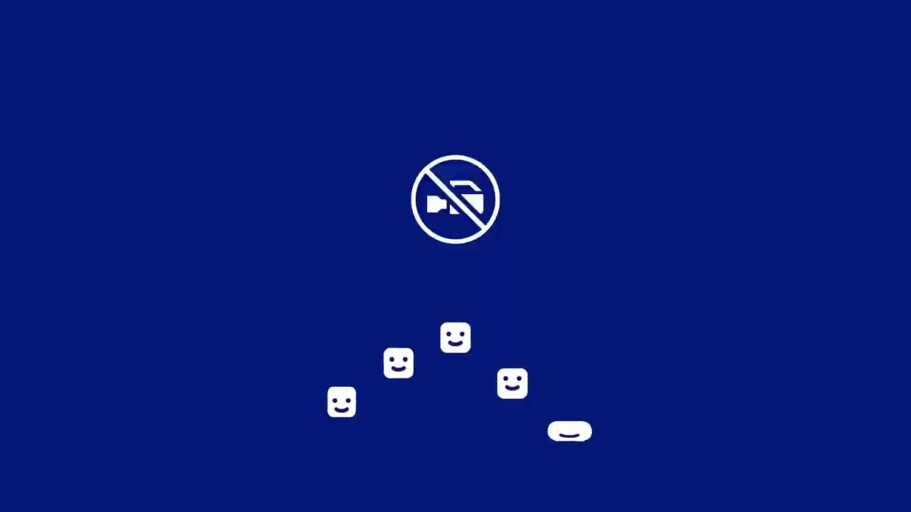 Help Me Out [backseating allowed]