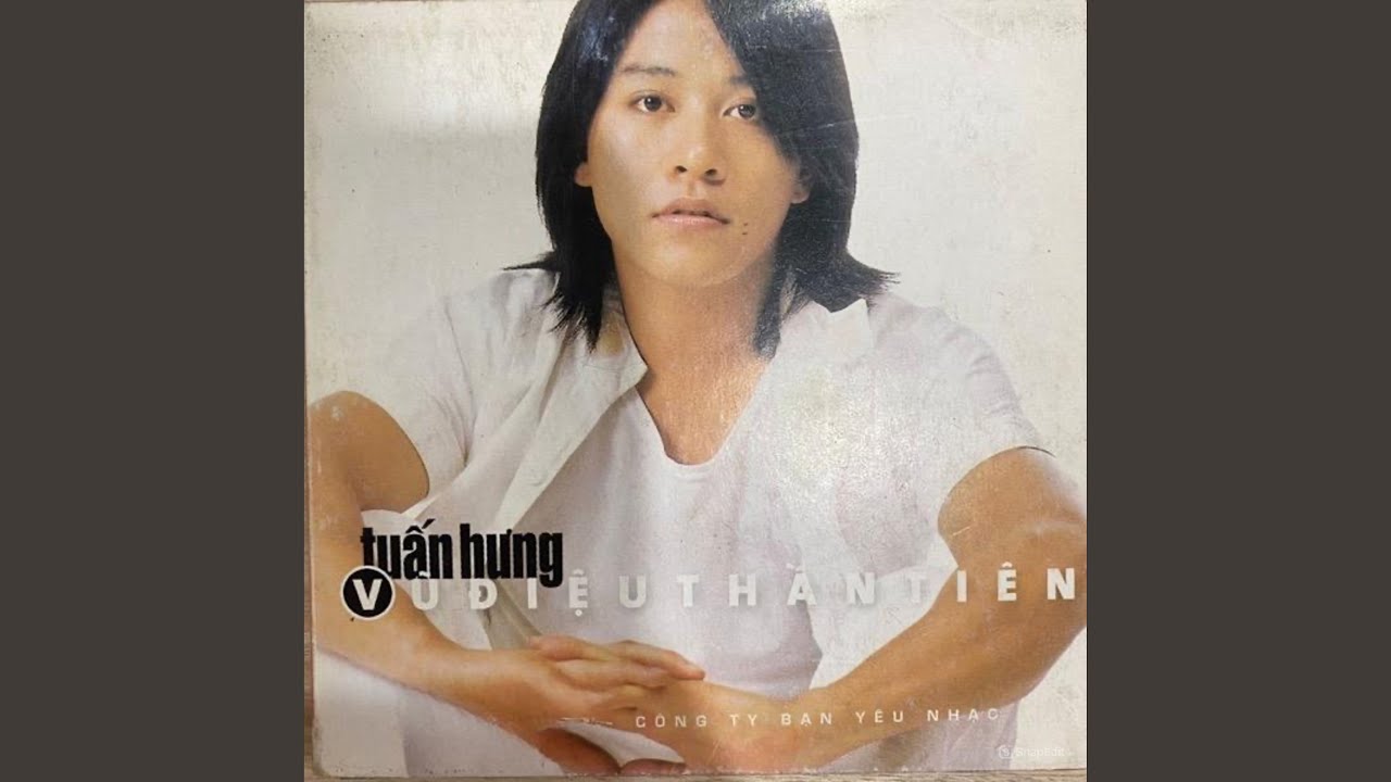 Xa Vắng