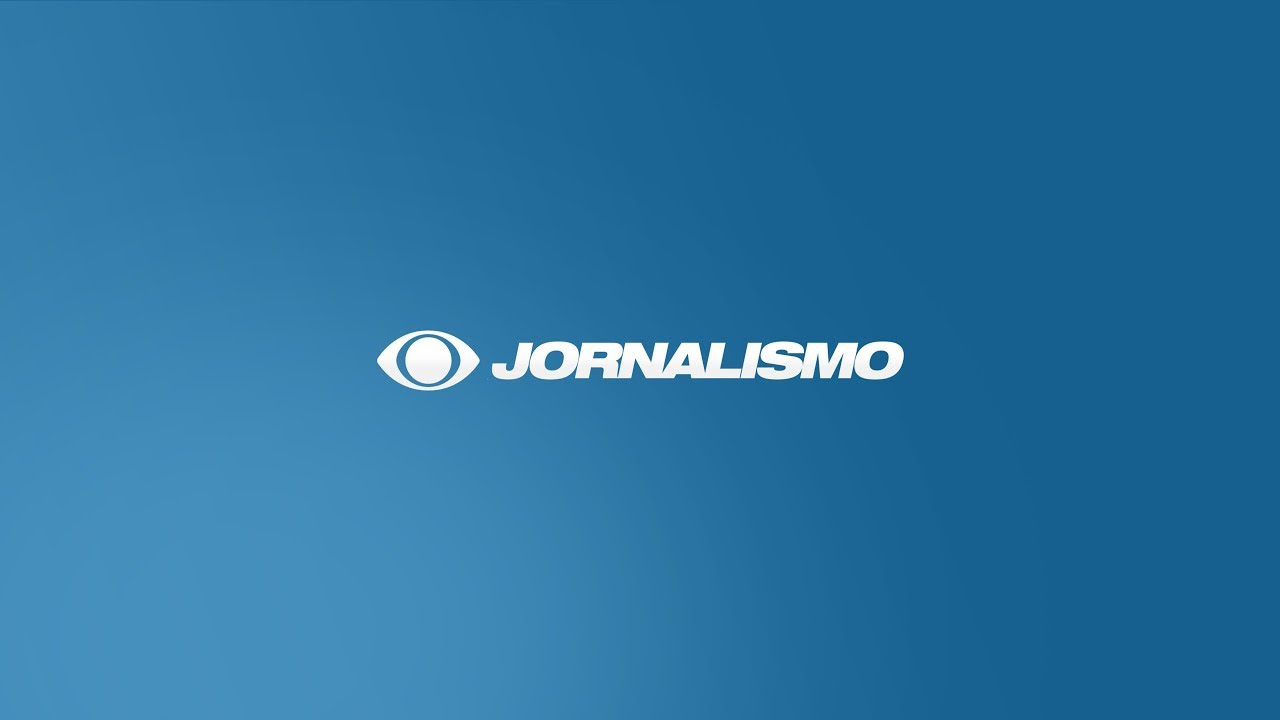 Jornal da Band