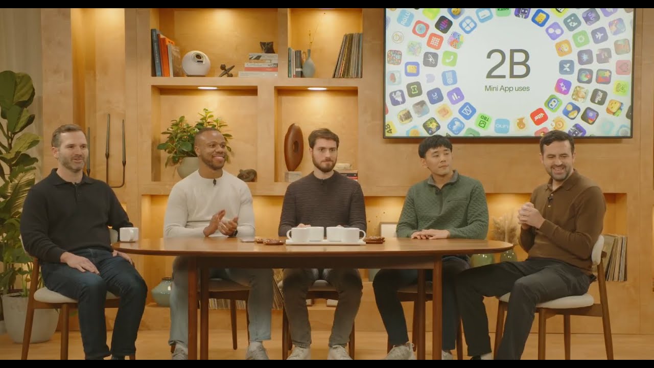 【ワールドコイン速報】次のアップデート内容が判明。パソコン版が出る！？