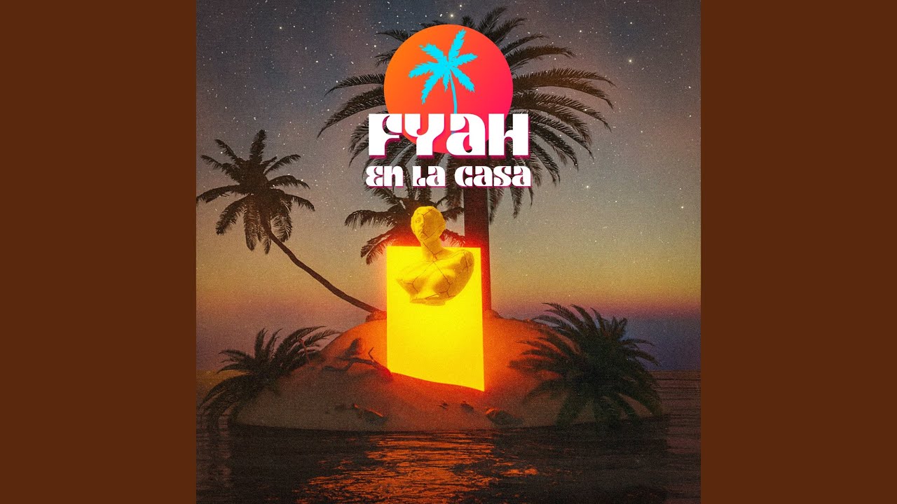 Pegao Contigo