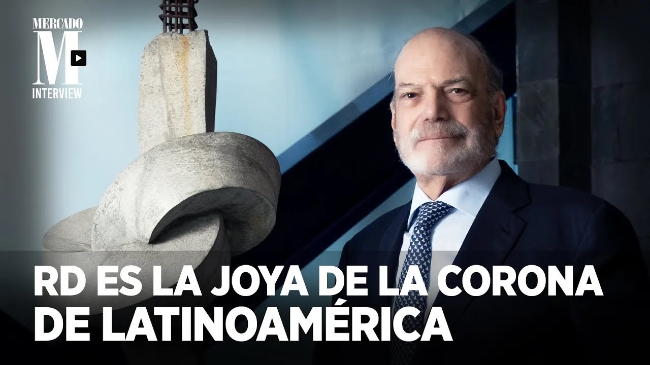 Proyectos inmobiliarios que perduran en el tiempo: El legado de Luis Velutini