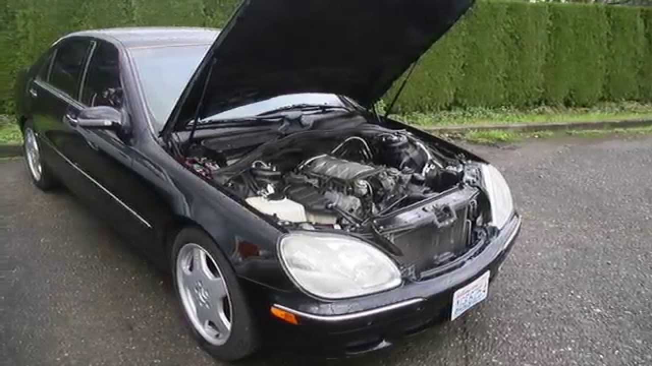 How to Minimize Corrosion on Magnesium / Aluminum Engine Parts: Part 2
