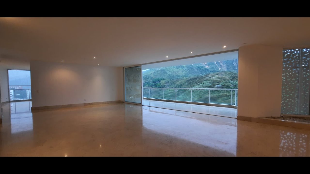 NORMANDÍA - VENTA/ALQUILER: APTO PH DÚPLEX DE 304 M² (Cali)