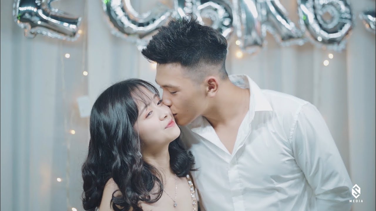Kỷ Yếu 