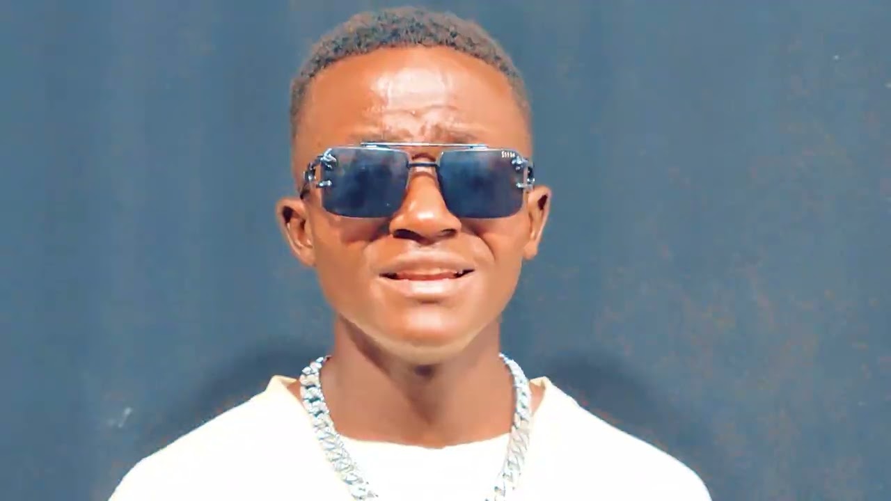Ngotekhan Tz. Nitapona 