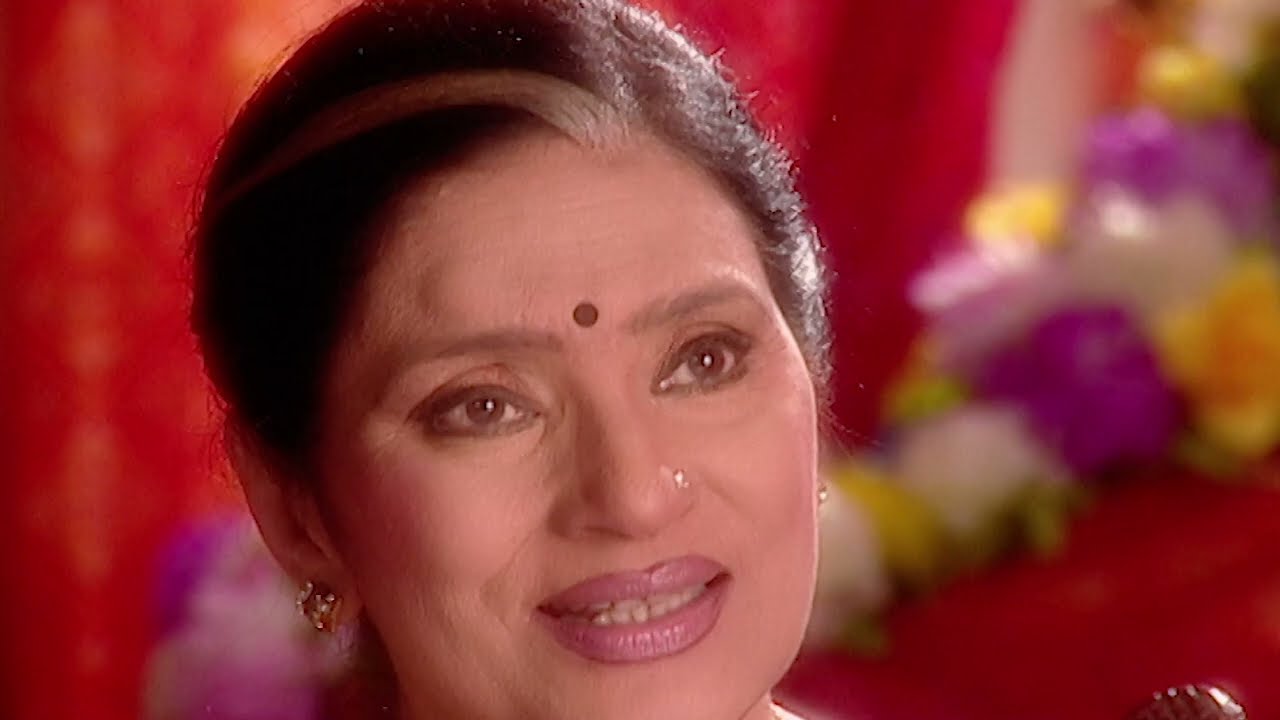 वो रहने वाली महलों की | Full HD Ep 759 | Woh Rehne Waali Mehlon Ki | Hindi TV Serial | Family Show
