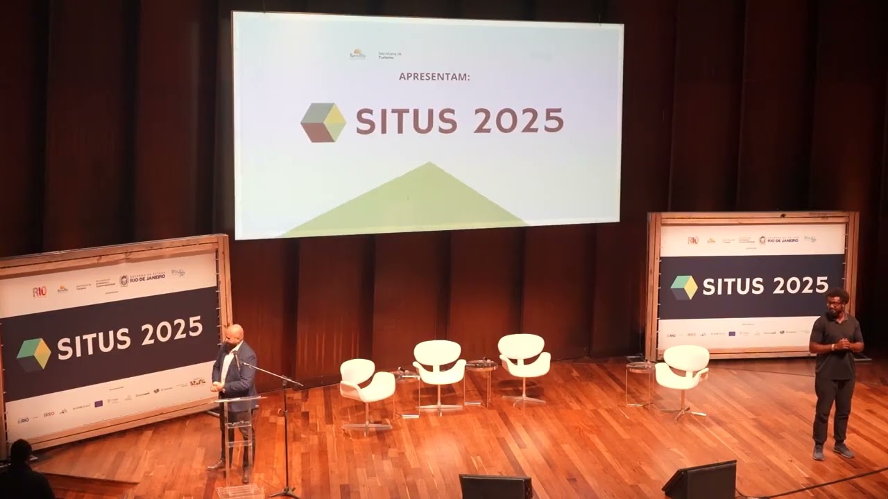 ABERTURA SITUS 2025