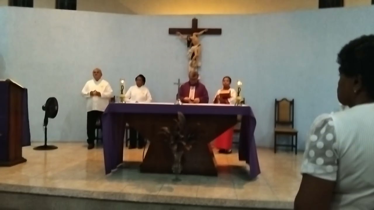 9 de março de 2026
