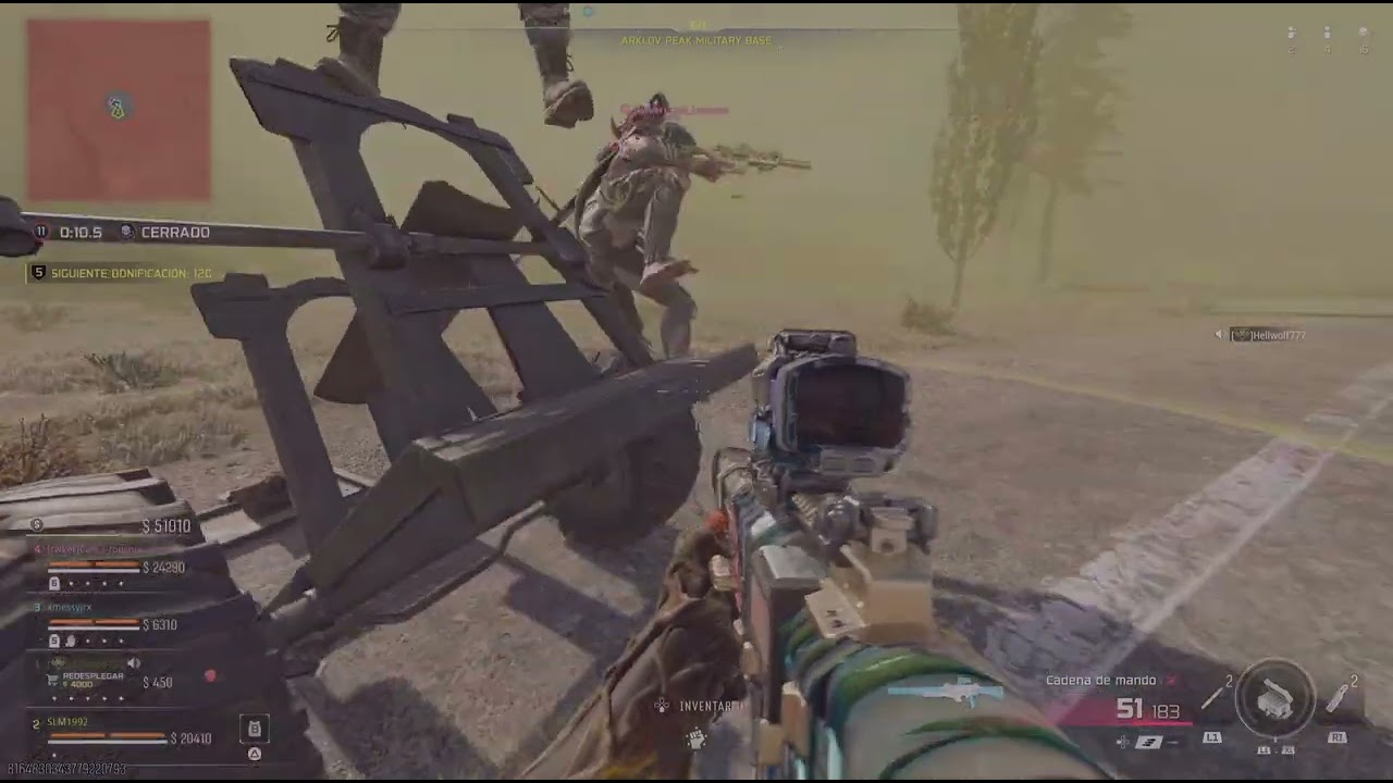 Call of Duty_20260312140825
