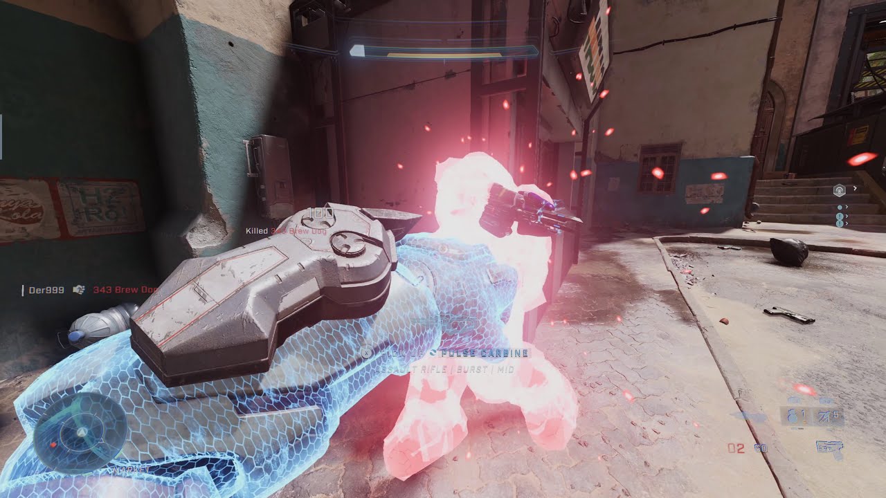 Halo: Infinite[GP42] 