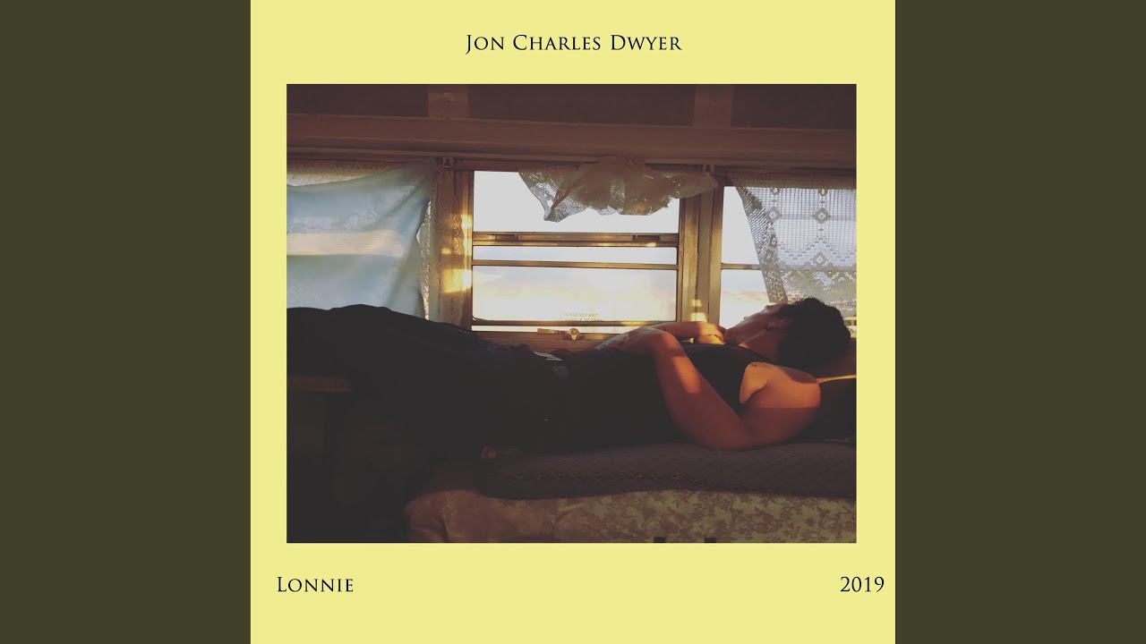 Lonnie