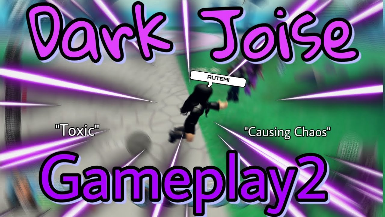 Dark Josie Gameplay Part2 And grinding in Heroes Online World