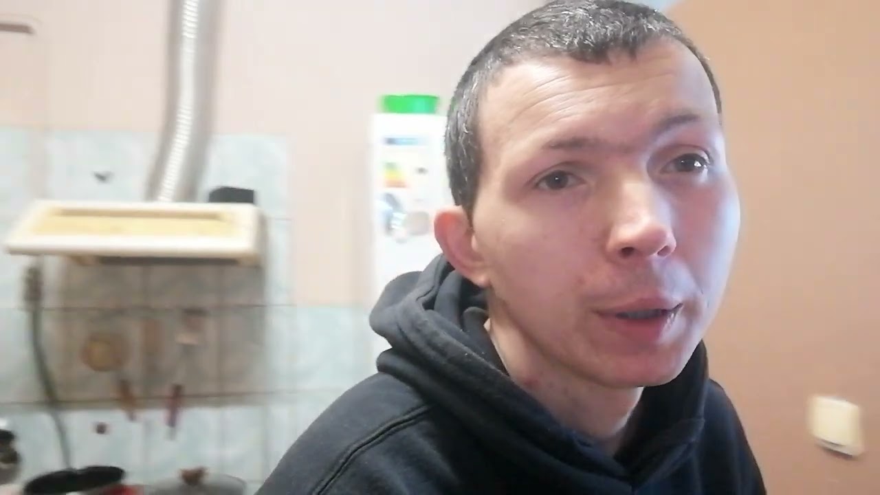 najlepszy makaron z truskawkami