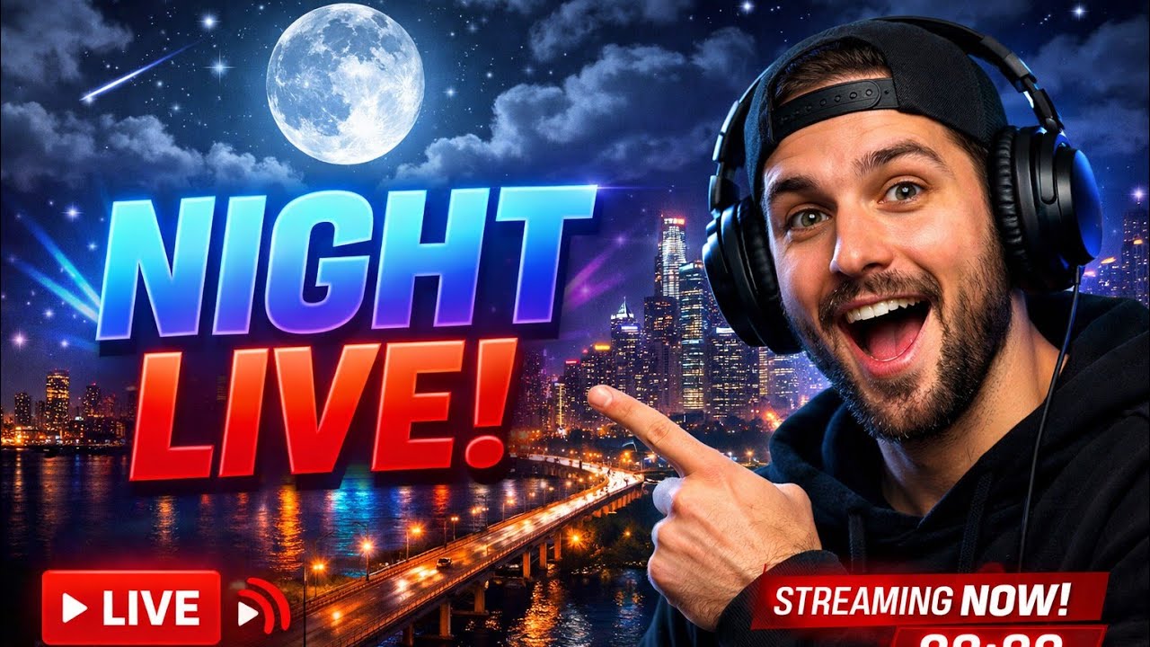 Give yourself sometime to relax !