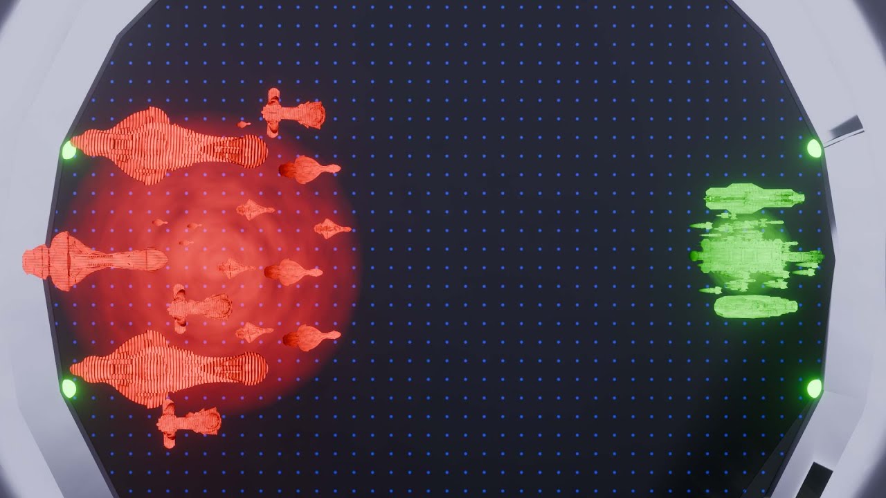 Sigma Octanus Trailer + News (Plus 