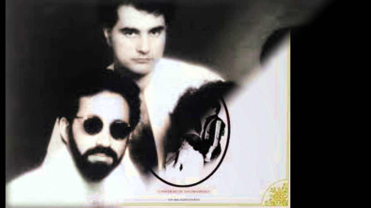 Dr Beat *Miami Sound Machine* by DNT
