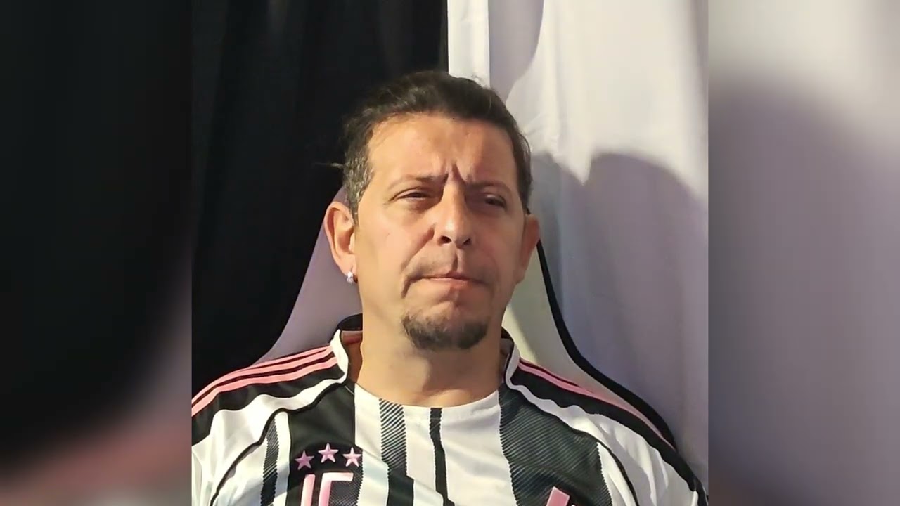 Juventus-Como: MAI COSI IN DIFFICOLTA'
