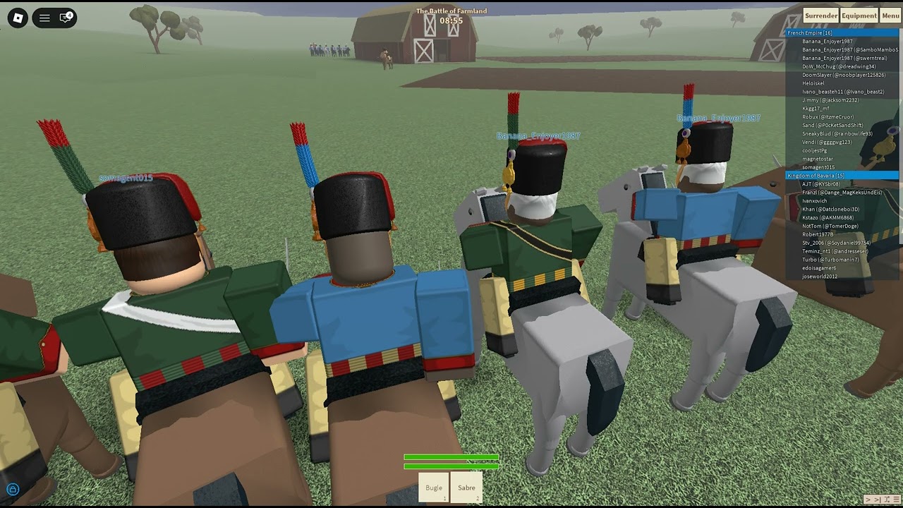 10th + 13pp + CCG ( Non-existent ) vs 1erH + 1st