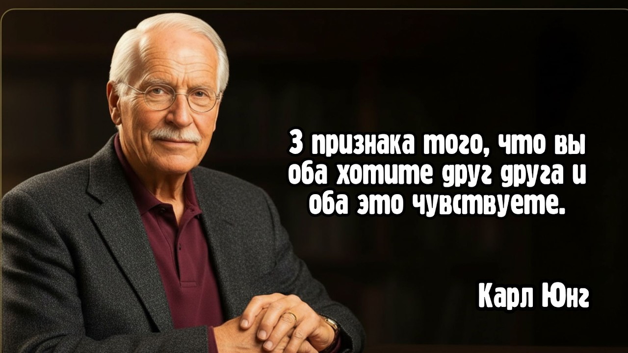 Три признака взаимного влечения и глубокой эмоциональной связи