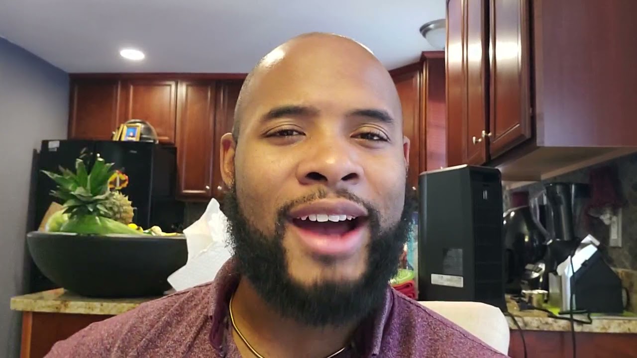 Prophetic Word| Get Going! You Are Qualified!| December 3 2021