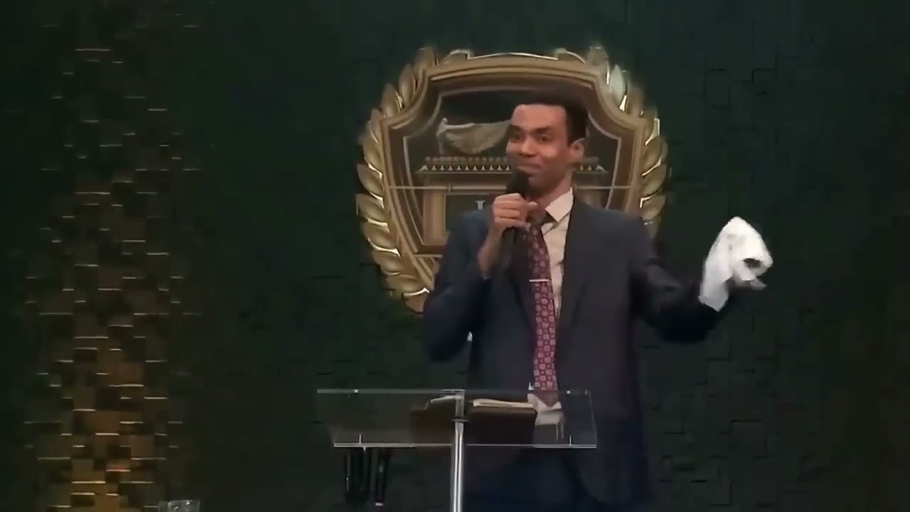 O Segredo para Manter Sua Conexão Espiritual