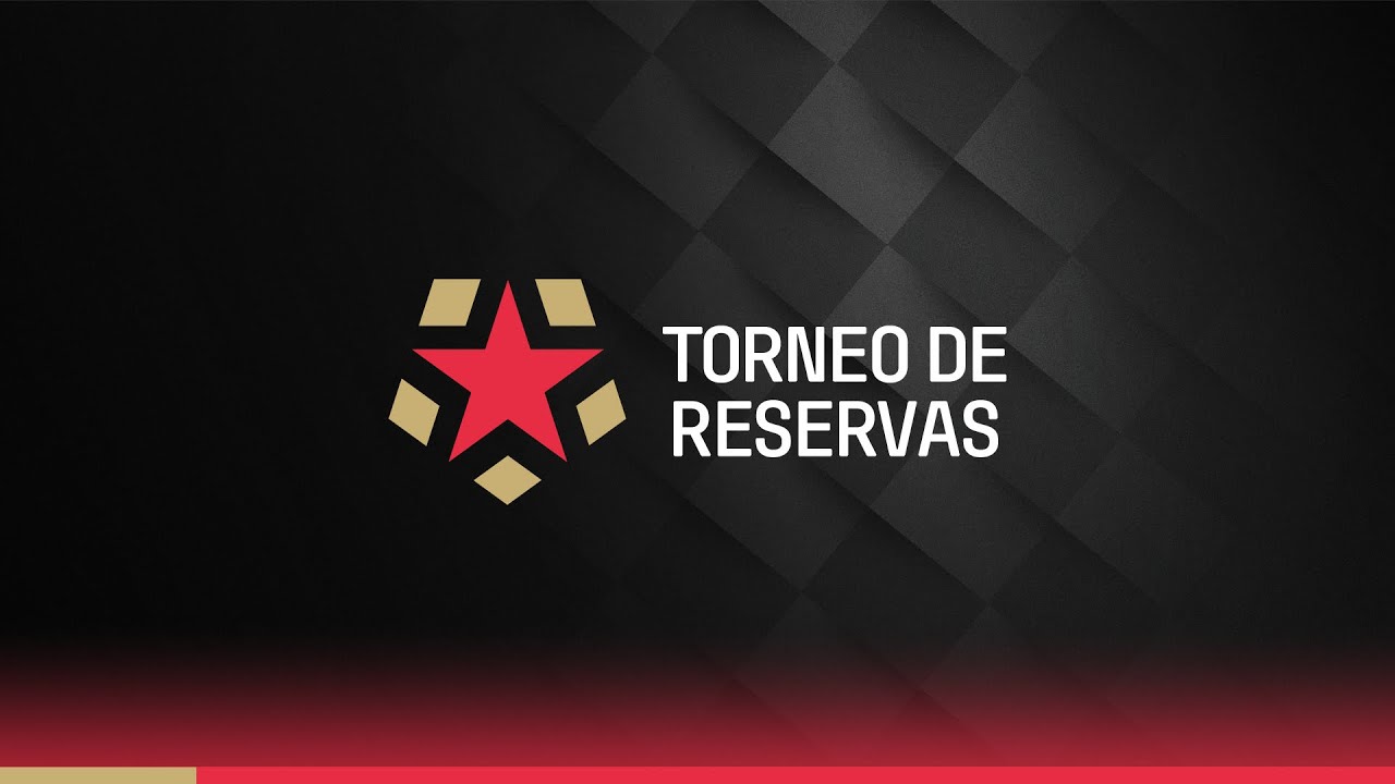 ⚽ ALIANZA LIMA VS  UNIVERSITARIO DE DEPORTES | TORNEO DE RESERVAS | SEMIFINAL IDA