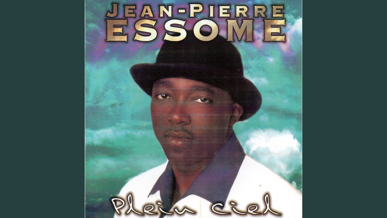Essele Mba