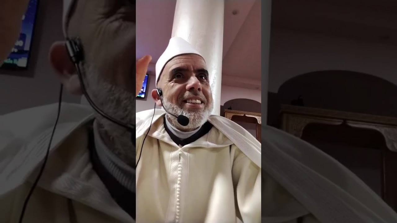 الاخلاق الجبيلة والمكتسبة