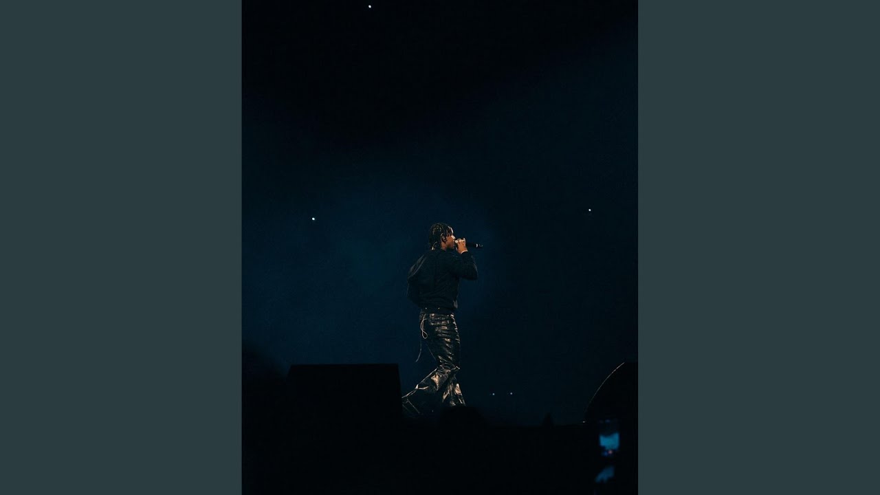 [FREE] Toosii x Rod Wave Type Beat 2025 - 
