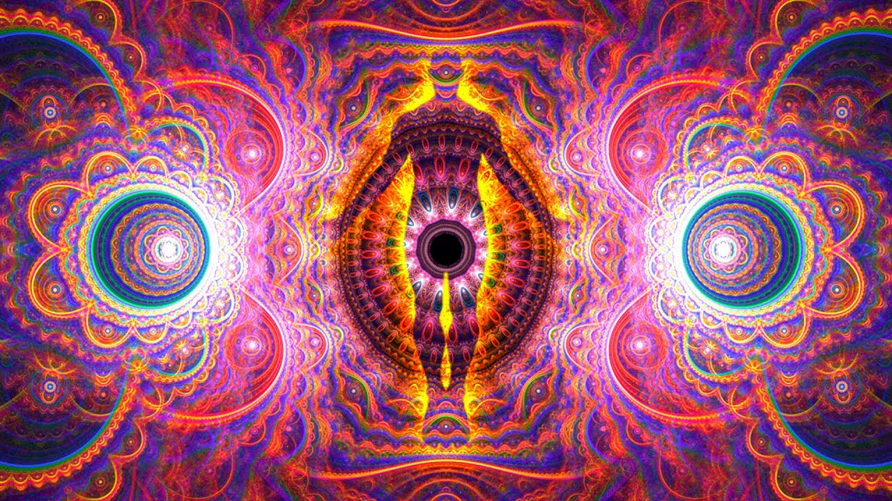 2675 Hz &Aacute;udio de Ativa&ccedil;&atilde;o da Gl&acirc;ndula Pineal: Resson&acirc;ncia Cristal⎪M&uacute;sica Medita&ccedil;&atilde;o⎪Ta&ccedil;as Tibetanas