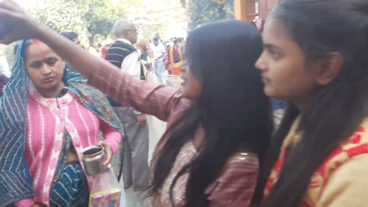 16 फरवरी 2026