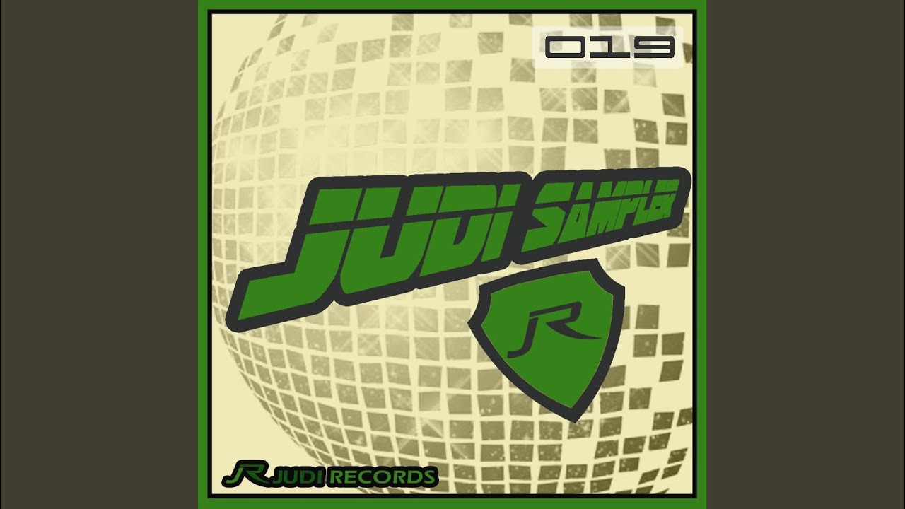 Break for Love (Radio Edit)
