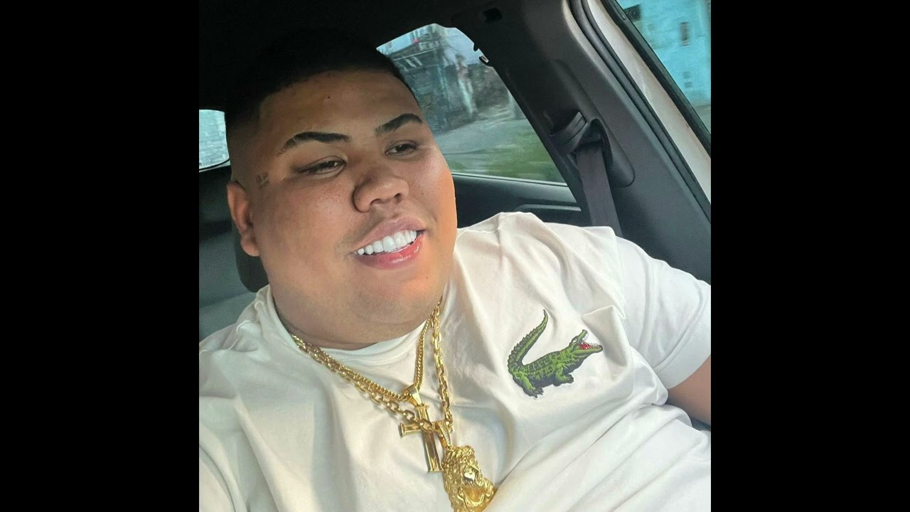 Beat Estilo MC IG, MC Kadu - "Vive Bem" | Beat de Funk Consciente 2022