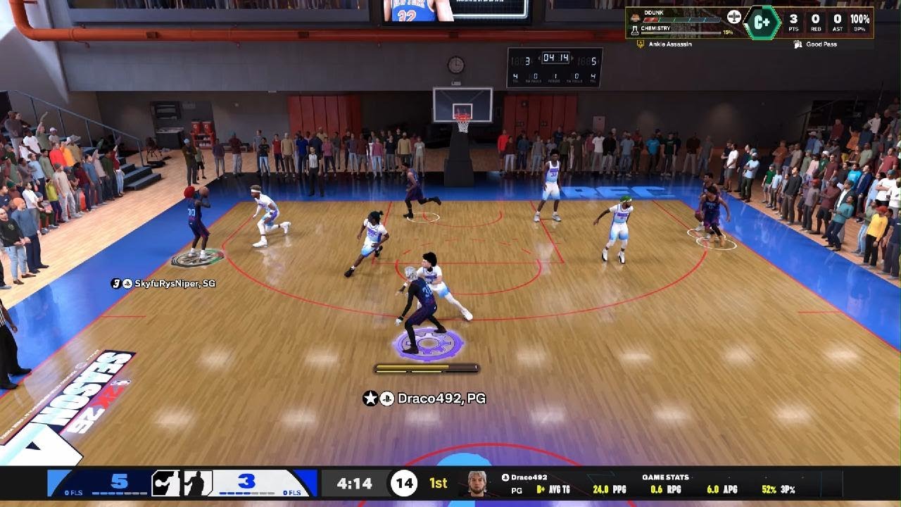 NBA 2K26_2026