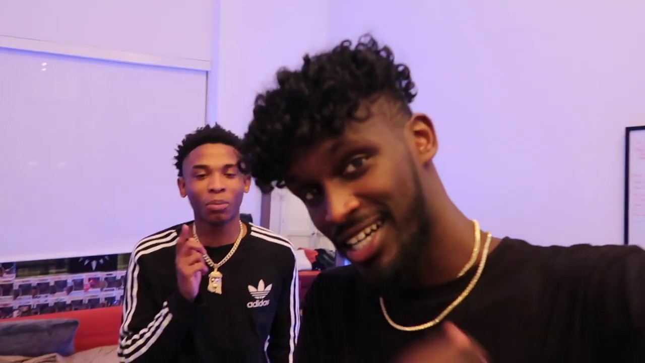 14-МИННАЯ СЕССИЯ ЖАРКИ FT POUDII,VON,CHARC,TY +ЕЩЕ