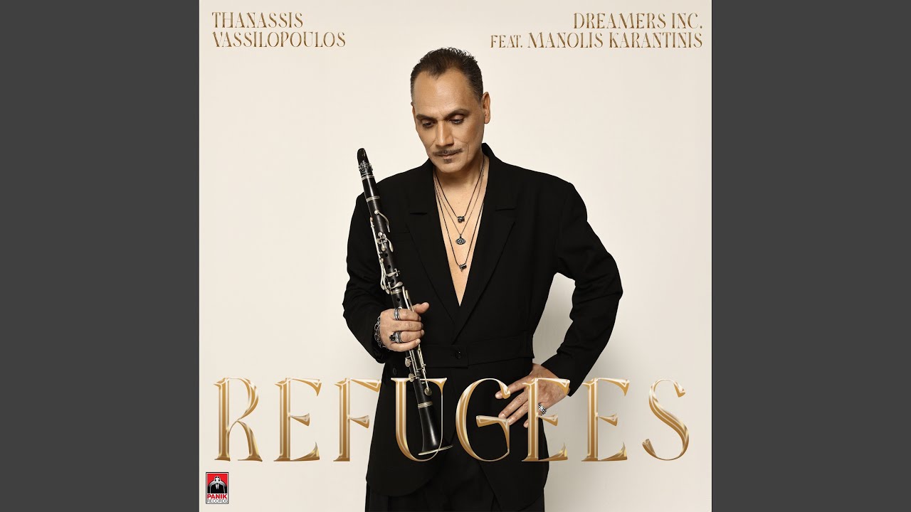 Refugees